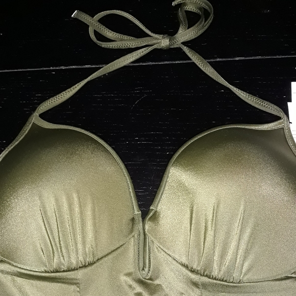 Shade&shore Bathing suit - Picture 2 of 5